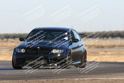 media/Oct-20-2024-Speed Ventures (Sun) [[868654b27b]]/Orange/Session 1 (Sweeper)/